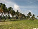 Balneario Punta Santiago - HUMACAO